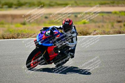 media/May-10-2024-2WTD (Fri) [[c88d7990af]]/Group C/Session 2-The Bowl/